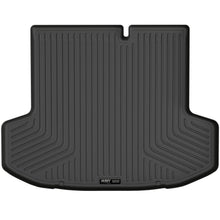 Load image into Gallery viewer, Husky Liners 46801 Weatherbeater-Cargo Liner for Select Nissan Versa
