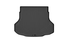 Load image into Gallery viewer, Husky Liners 46861 Weatherbeater-Cargo Liner for Select Hyundai Elantra