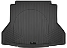 Load image into Gallery viewer, Husky Liners 48861 Weatherbeater-Cargo Liner for Select Hyundai Elantra