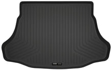 Load image into Gallery viewer, Husky Liners 48991 Weatherbeater-Trunk Liner for Select Toyota Prius