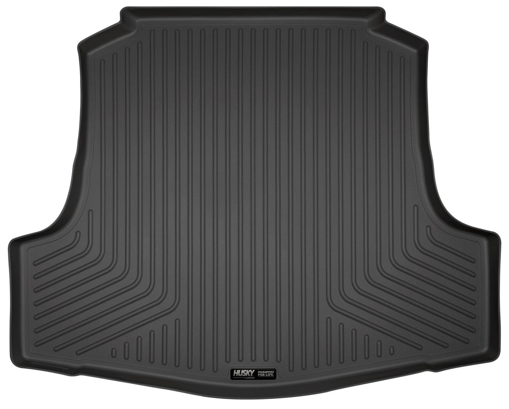 Husky Liners 49611 Weatherbeater-Cargo Liner for Select Nissan Maxima