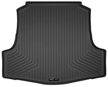 Load image into Gallery viewer, Husky Liners 49611 Weatherbeater-Cargo Liner for Select Nissan Maxima
