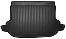 Load image into Gallery viewer, Husky Liners 49881 Weatherbeater-Trunk Liner for Select Subaru Forester