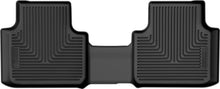 Load image into Gallery viewer, Husky Liners 50411 X-act Contour-2nd Seat Floor Liner for Select Volkswagen Atlas, Volkswagen Atlas Cross Sport
