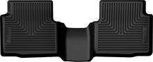 Load image into Gallery viewer, Husky Liners 50521 X-act Contour-2nd Seat Floor Liner for Select Ford Escape