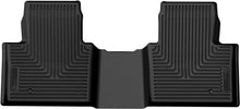 Load image into Gallery viewer, Husky Liners 50531 X-act Contour-2nd Seat Floor Liner for Select Toyota Crown, Toyota Crown Signia