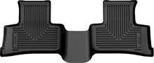 Load image into Gallery viewer, Husky Liners 50561 X-act Contour-2nd Seat Floor Liner for Select Mercedes-Benz GLC300