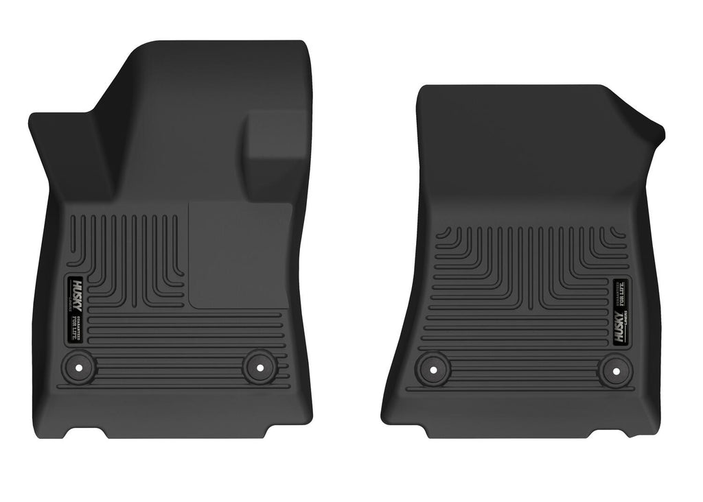 2022-Infiniti-Qx55-X-Act-Front-Floor-Liner---Blk