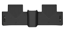 Load image into Gallery viewer, Husky Liners 50631 X-act Contour-2nd Seat Floor Liner for Select INFINITI QX55