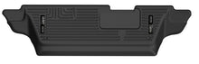 Load image into Gallery viewer, Husky Liners 50641 X-act Contour-3rd Seat Floor Liner for Select Jeep Grand Cherokee L