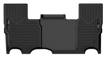 Load image into Gallery viewer, Husky Liners 50661 X-act Contour-3rd Seat Floor Liner for Select Jeep Grand Wagoneer, Jeep Wagoneer