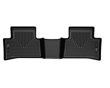 Load image into Gallery viewer, Husky Liners 50711 X-act Contour-2nd Seat Floor Liner for Select Toyota Corolla Cross