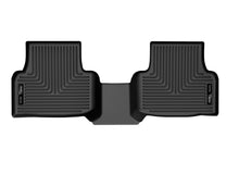 Load image into Gallery viewer, Husky Liners 50731 X-act Contour-2nd Seat Floor Liner for Select Volkswagen Taos
