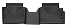 Load image into Gallery viewer, Husky Liners 50751 X-act Contour-2nd Seat Floor Liner for Select Kia Forte