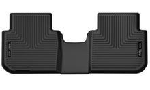 Load image into Gallery viewer, Husky Liners 50791 X-act Contour-2nd Seat Floor Liner for Select Honda CR-V