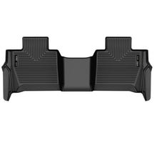 Load image into Gallery viewer, Husky Liners 50821 X-act Contour-2nd Seat Floor Liner for Select Toyota Sequoia