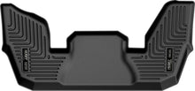 Load image into Gallery viewer, Husky Liners 50831 X-act Contour-3rd Seat Floor Liner for Select Honda Pilot