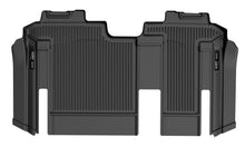 Load image into Gallery viewer, Husky Liners 50861 X-act Contour-2nd Seat Floor Liner for Select Toyota Sienna