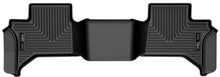 Load image into Gallery viewer, Husky Liners 50881 X-act Contour-2nd Seat Floor Liner for Select Lexus LX600