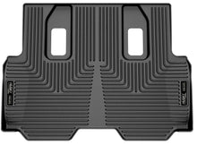Load image into Gallery viewer, Husky Liners 50891 X-act Contour-3rd Seat Floor Liner for Select Lexus LX600