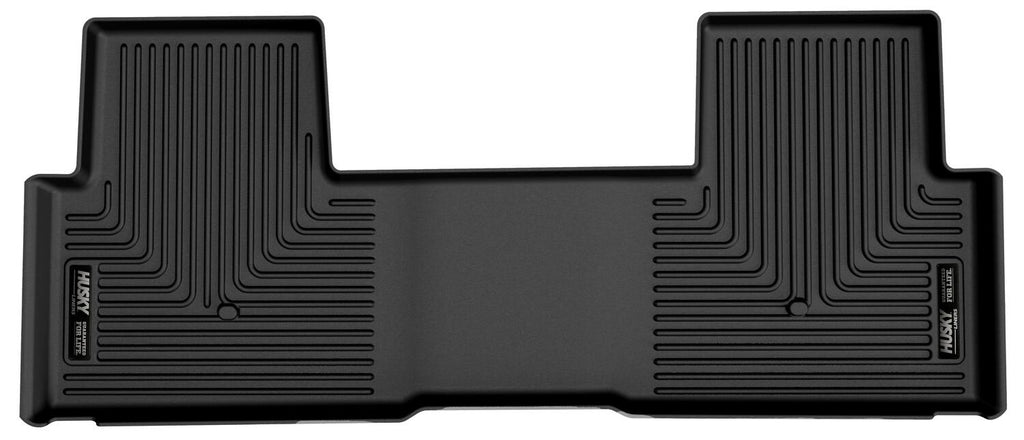 2023-Honda-Pilot-X-Act-Contour-Black-Floor-Liners-(2Nd-Seat)