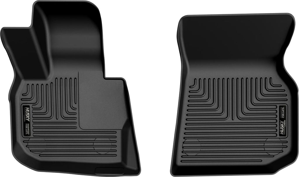 18-23-Bmw-X3-X-Act-Contour-Black-Front-Floor-Liners