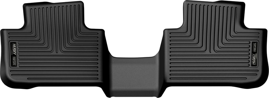 18-23-Bmw-X3-X-Act-Contour-Black-Floor-Liners-(2Nd-Seat)