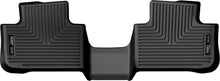 Load image into Gallery viewer, 18-23-Bmw-X3-X-Act-Contour-Black-Floor-Liners-(2Nd-Seat)