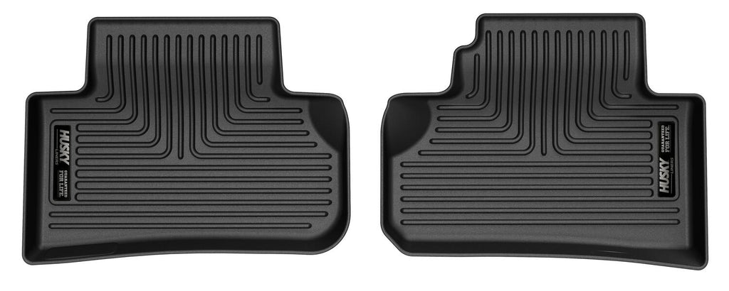 18-24-Audi-Q5-18-24-Audi-Sq5-X-Act-Contour-Black-Rear-Floor-Liner