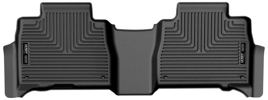 20-23-Mercedes-Benz-Gle450Gl63-Amg-S-X-Act-Contour-Black-Floor-Liners-(2Nd-Seat)