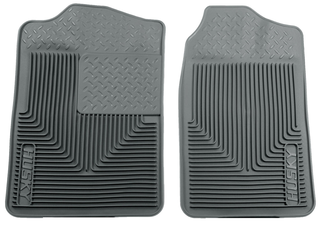 88-00-Gm-Husky-Floor-Mats-Hd-Fronts