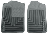 Husky Liners 51012 Front Floor Mats