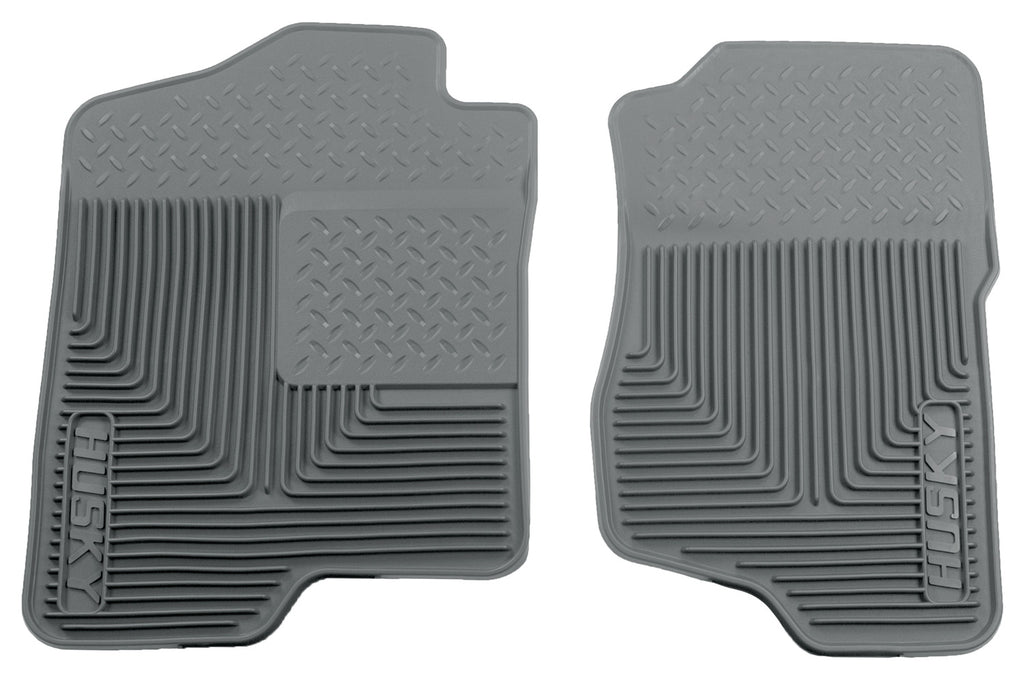 07-14-Cadi-Husky-Floor-Mats-Hd-Fronts