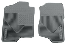 Load image into Gallery viewer, 07-14-Cadi-Husky-Floor-Mats-Hd-Fronts