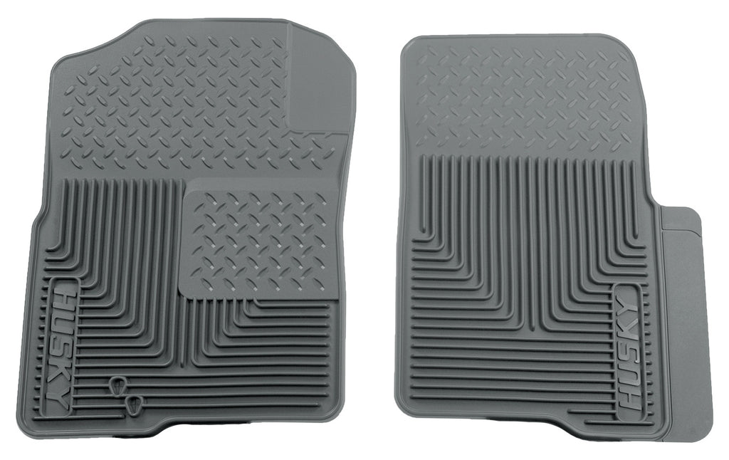 03-14-Ford-Husky-Floor-Mats-Hd-Fronts
