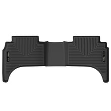 Load image into Gallery viewer, Husky Liners 51241 X-act Contour-2nd Seat Floor Liner for Select Hyundai Santa Cruz
