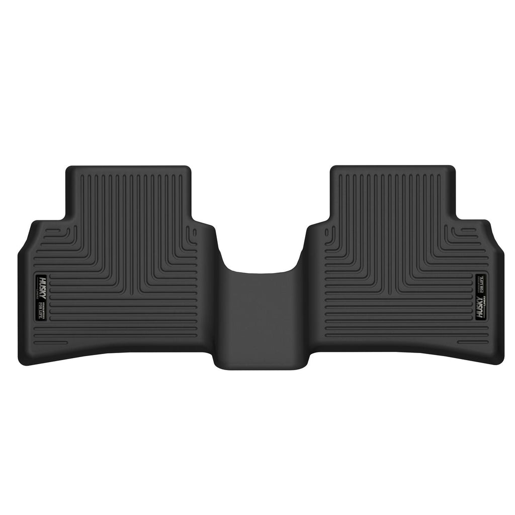 21-22-Buick-Envision-X-Act-Contour-Floor-Liner-(2Nd-Seat)---Black