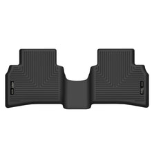 Load image into Gallery viewer, 21-22-Buick-Envision-X-Act-Contour-Floor-Liner-(2Nd-Seat)---Black