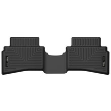 Load image into Gallery viewer, Husky Liners 51281 X-act Contour-2nd Seat Floor Liner for Select Hyundai Venue