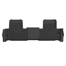 Load image into Gallery viewer, Husky Liners 51331 X-act Contour-2nd Seat Floor Liner for Select Acura MDX