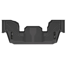 Load image into Gallery viewer, Husky Liners 51371 X-act Contour-3rd Seat Floor Liner for Select Acura MDX