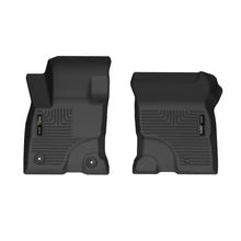 Load image into Gallery viewer, Husky Liners 51391 X-act Contour-Front Floor Liners for Select Ford Escape