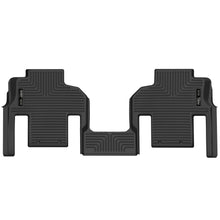 Load image into Gallery viewer, Husky Liners 51411 X-act Contour-2nd Seat Floor Liner for Select Jeep Wagoneer