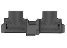 Load image into Gallery viewer, Husky Liners 51431 X-act Contour-2nd Seat Floor Liner for Select Jeep Grand Cherokee L