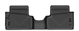 Husky Liners 51461 2nd Seat Floor Liner