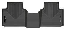 Load image into Gallery viewer, Husky Liners 51481 X-act Contour-2nd Seat Floor Liner for Select Mitsubishi Outlander