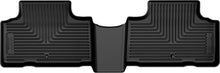 Load image into Gallery viewer, Husky Liners 51531 X-act Contour-Front Floor Liners for Select Genesis GV80