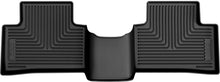 Load image into Gallery viewer, Husky Liners 51561 X-act Contour-Front Floor Liners for Select Genesis GV70