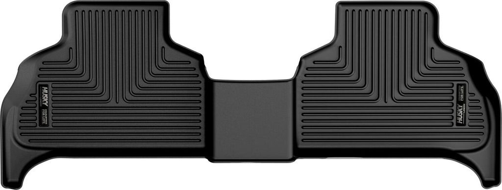 19-23-Bmw-X5-X-Act-Contour-Black-Floor-Liners-(2Nd-Seat)