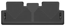 Load image into Gallery viewer, Husky Liners 51651 X-act Contour-2nd Seat Floor Liner for Select Tesla Y